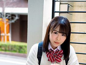 不倫女子●生～こなつの事情～　　サンプル画像20